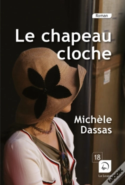 Capa do artigo Le Chapeau Cloche