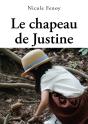 Le Chapeau De Justine - Preview