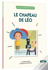 Le Chapeau De Léo