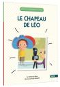 Le Chapeau De Léo - Preview