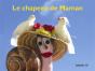Le Chapeau De Maman - Preview