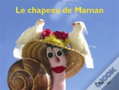 Le Chapeau De Maman
