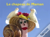 Capa do artigo Le Chapeau De Maman