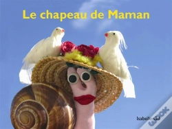 Capa do artigo Le Chapeau De Maman