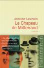 Le Chapeau De Mitterrand - Preview