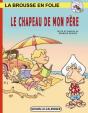 Le Chapeau De Mon Père - Preview