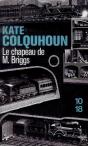 Le Chapeau De Mrs Briggs - Preview