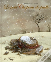 Capa do artigo Le Chapeau De Paille