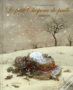Capa do artigo Le Chapeau De Paille