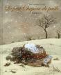 Le Chapeau De Paille - Preview