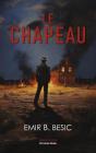 Le Chapeau - Preview