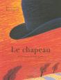 Le Chapeau ; Et C'Est Toujours La Même Histoire - Preview