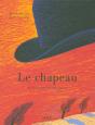 Le Chapeau ; Et C'Est Toujours La Même Histoire - Preview