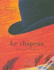 Capa do artigo Le Chapeau ; Et C