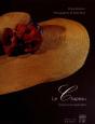 Le Chapeau ; Grand Art Et Savoir Faire - Preview
