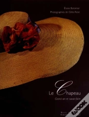 Capa do artigo Le Chapeau ; Grand Art Et Savoir Faire
