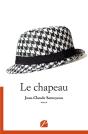Le Chapeau - Preview