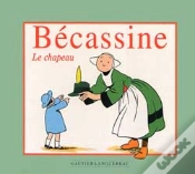 Capa do artigo Le Chapeau