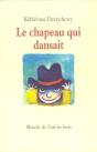 Le Chapeau Qui Dansait - Preview