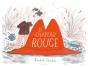 Le Chapeau Rouge - Preview
