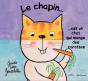 Le Chapin - Preview