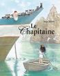 Le Chapitaine - Preview
