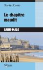 Le Chapitre Maudit - Preview