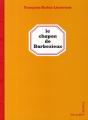 Le Chapon De Barbezieux - Preview