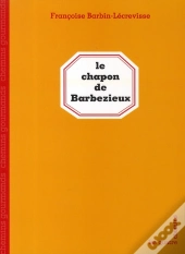 Le Chapon De Barbezieux
