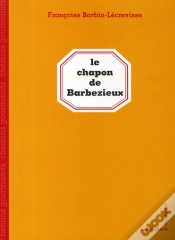 Capa do artigo Le Chapon De Barbezieux