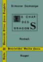 Le Char Des Dragons - Preview