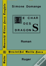 Capa do artigo Le Char Des Dragons