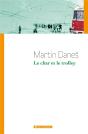 Le Char Et Le Trolley - Preview
