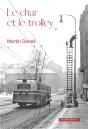 Le Char Et Le Trolley - Preview