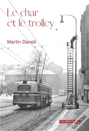 Capa do artigo Le Char Et Le Trolley