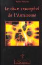 Le Char Triomphal De L'Antimoine - Preview