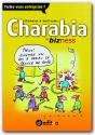 Le Charabia Du Bizness - Preview