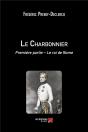 Le Charbonnier T.1 ; Le Roi De Rome - Preview