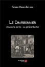 Le Charbonnier T.2 ; Le Général Berton - Preview