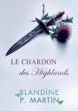 Le Chardon Des Highlands - Preview