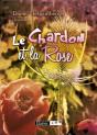Le Chardon Et La Rose - Preview