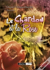 Capa do artigo Le Chardon Et La Rose