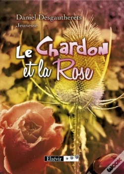 Capa do artigo Le Chardon Et La Rose