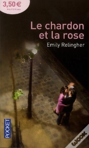 Capa do artigo Le Chardon Et La Rose