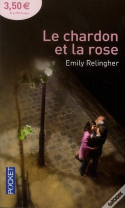 Capa do artigo Le Chardon Et La Rose