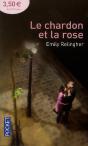 Le Chardon Et La Rose - Preview