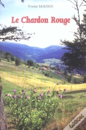 Capa do artigo Le Chardon Rouge