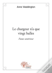 Capa do artigo Le Chargeur N