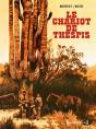 Le Chariot De Thespis - Intégrale - Preview