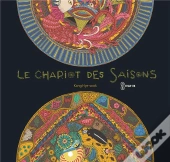 Le Chariot Des Saisons